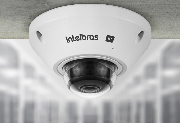 vip-5500-f-ia-camera-dome-ip-frontal