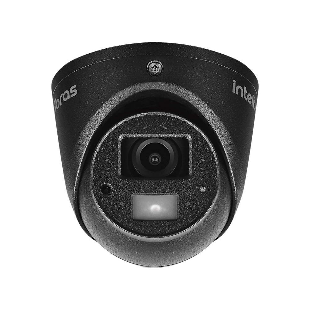 VHDM-3105-G2-camera-veicular