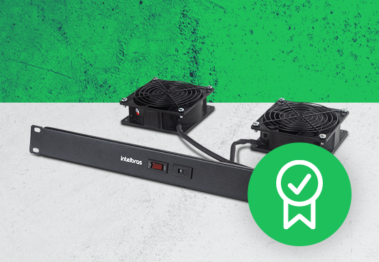 Alta qualidade e maior durabilidade