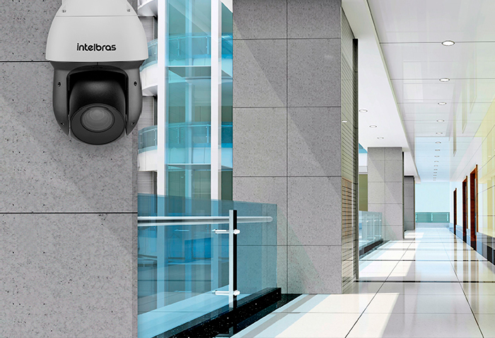 vip-3215-sd-ir-frontal