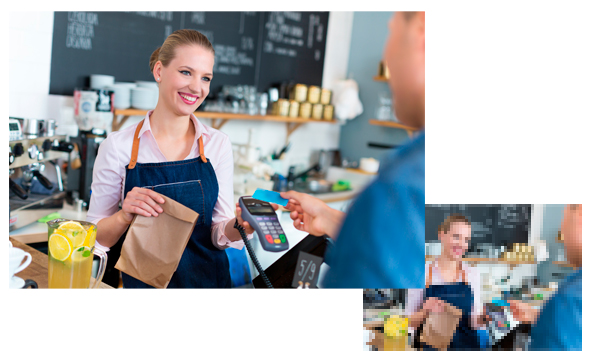 Compress&atilde;o de v&iacute;deo H.265+