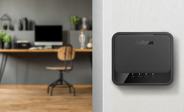 Instala&ccedil;&atilde;o vers&aacute;til