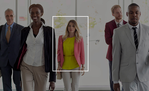 Demonstra&ccedil;&atilde;o da Intelig&ecirc;ncia Artificial