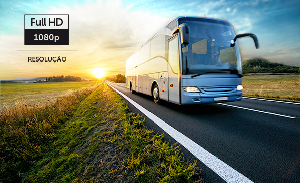 Exemplo de imagem em alta defini&ccedil;&atilde;o capturada pela c&acirc;mera