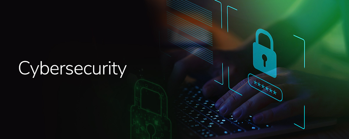 Cybersecurity | Intelbras