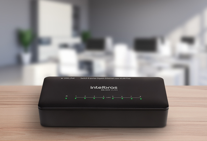sg-800-vlan-frontal-persp