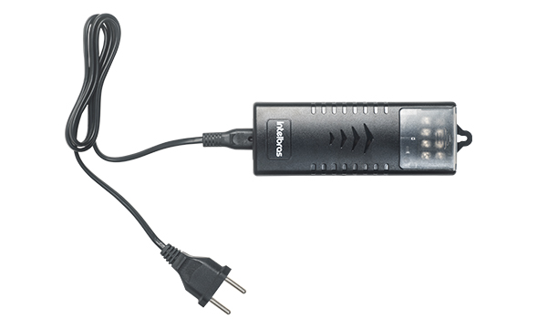 Mais equipamentos, menos complicações