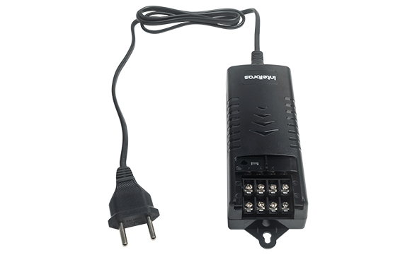 Perda de tensão não é mais problema