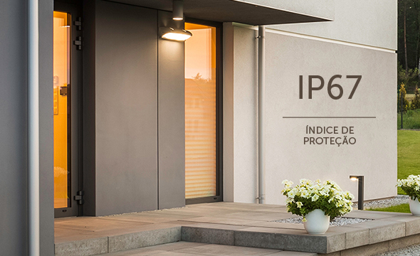 Segurança a Toda Prova com Monitoramento Robusto