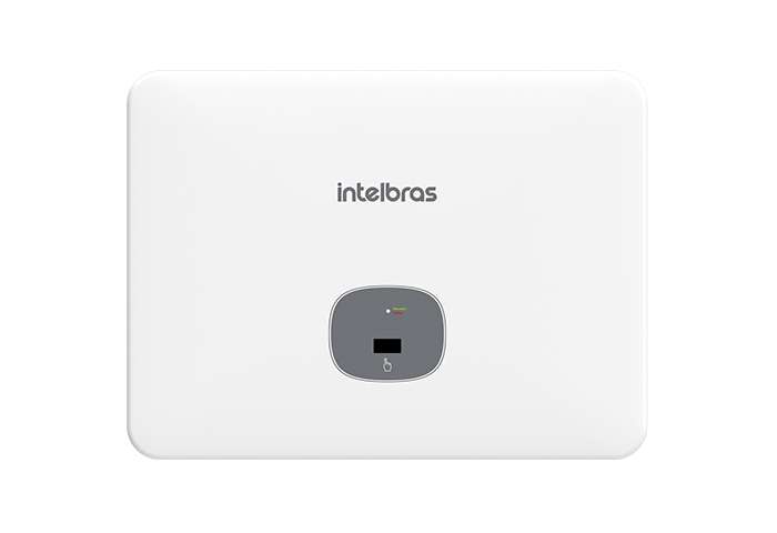 egt-40000-max-g2-frontal