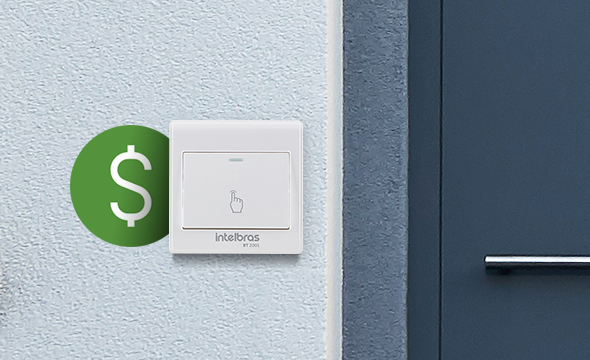 Economia e Custo-Benefício