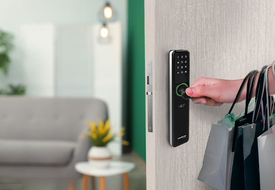 Múltiplas Formas de Abertura