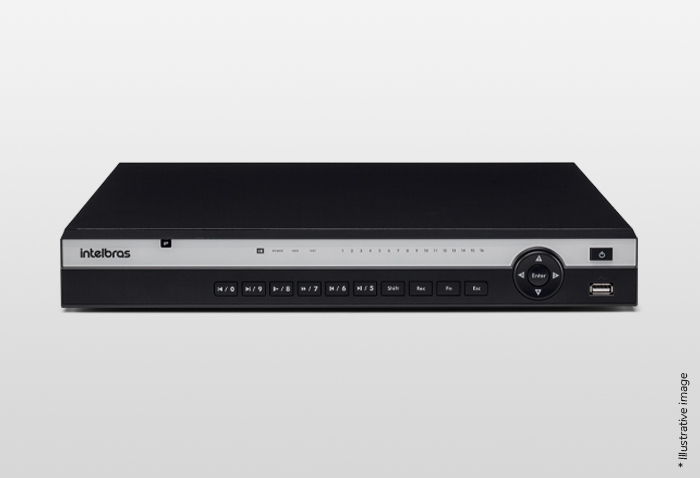 nvd-3316-plus-pers-dir