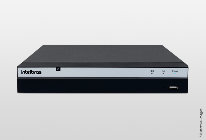 nvd-3316-pers-dir