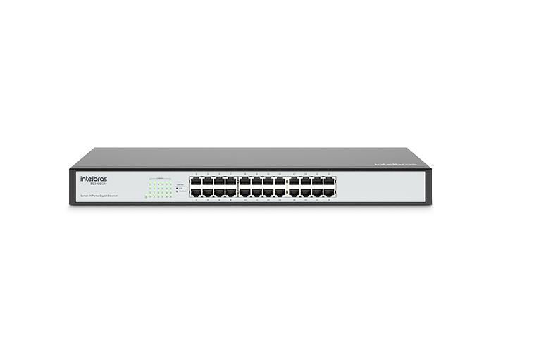 sg-2400-qr+-frontal