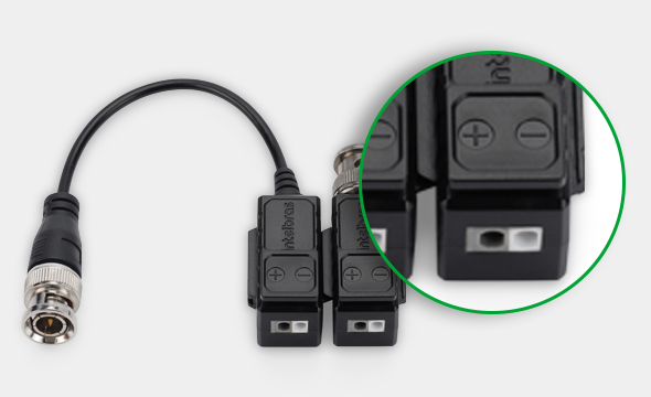 Instala&ccedil;&atilde;o Simplificada