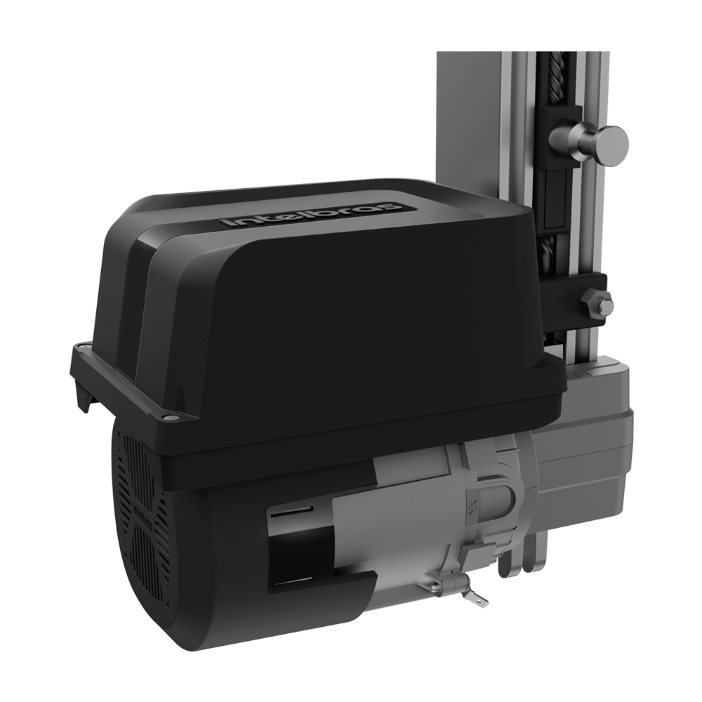 Abertura ultrarrápida