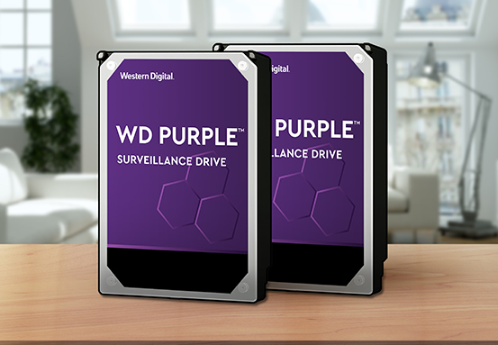 Capacidade m&aacute;xima de armazenamento