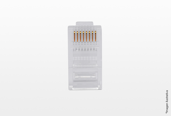 conex-1000-rj45-cat5e-fast-tampografia.png