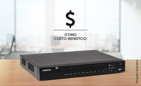 Excelente Custo-Benefício com Qualidade 4K