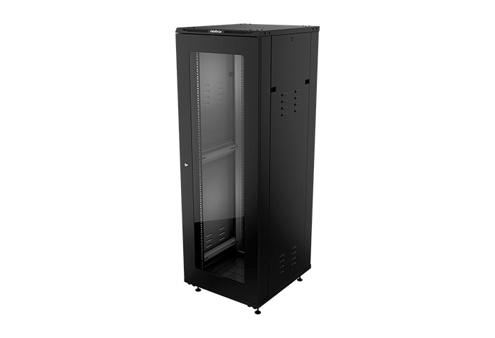 rpd-3667-front.png