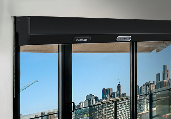 Versátil em Todas as Aplicações