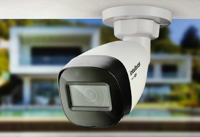 vhd-1130-b-g7-esquerda-articulada-teto.png