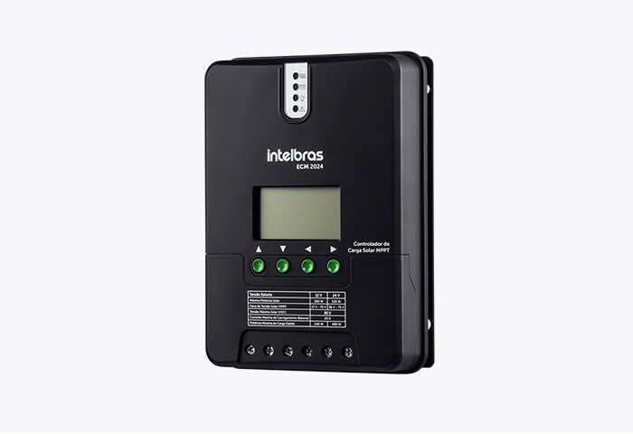 ecm-2024-front.png