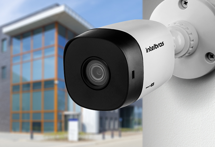 vhd-1015-b-g7-5.png