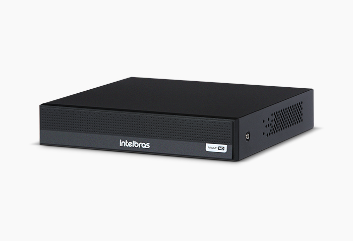 mhdx-1004-c-front-sup