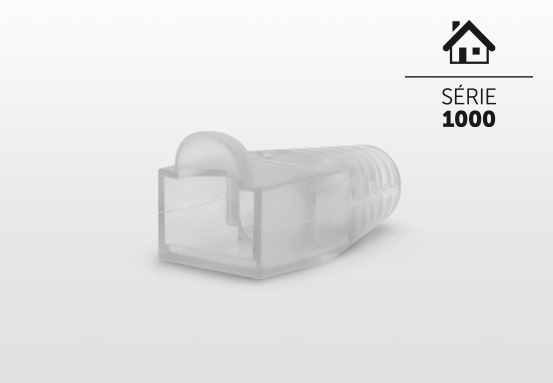 Aliado dos Conectores