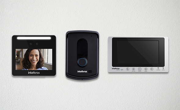 Alta Compatibilidade