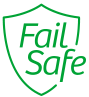 fail safe