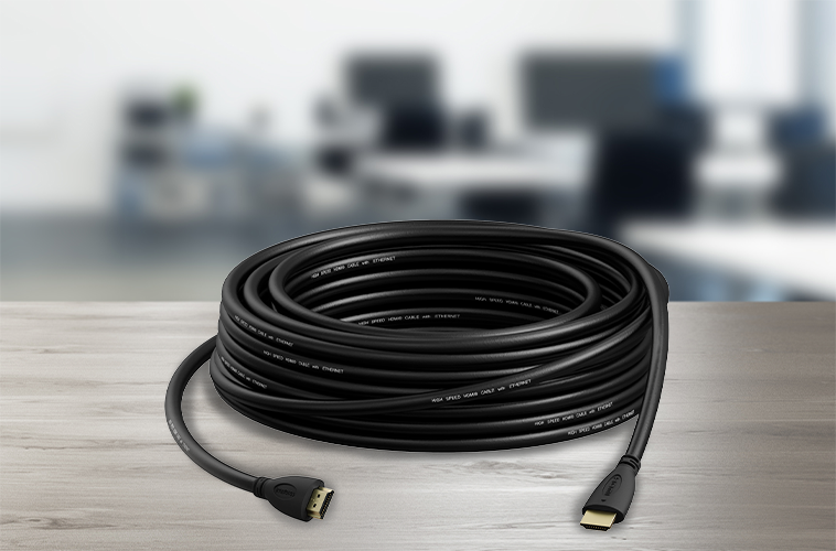 cabos_hdmi_extensos_5m_frontal