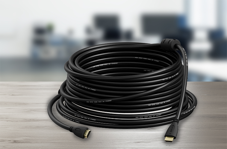 cabos_hdmi_extensos_10m_frontal