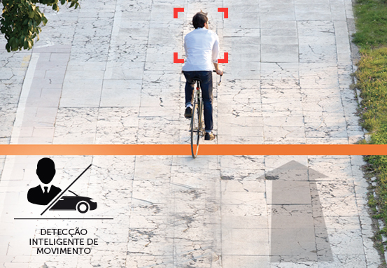 Intelig&ecirc;ncia de V&iacute;deo