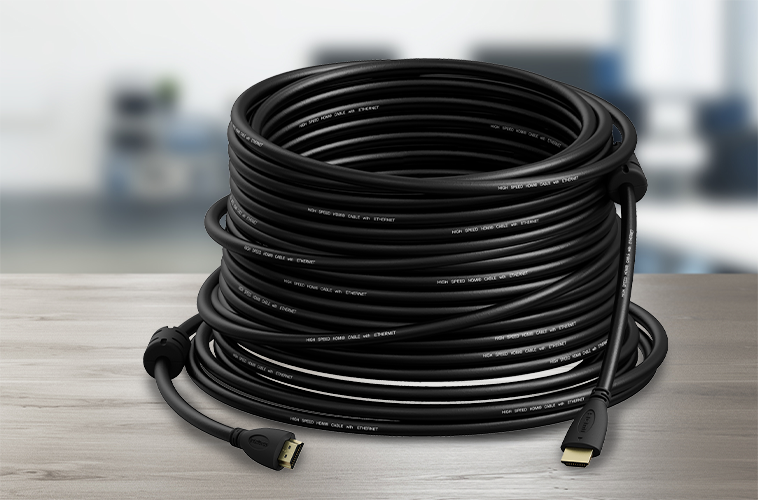 cabos_hdmi_extensos_15m_frontal