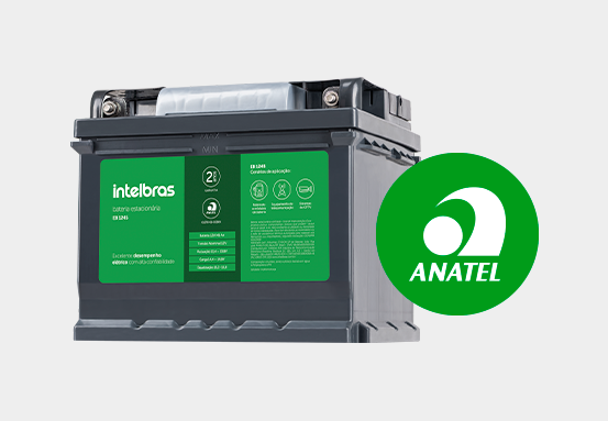 Garantia de qualidade