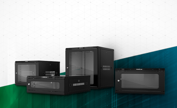 Sob medida para a necessidade de cada cliente