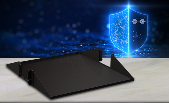 Construção Robusta e Durável