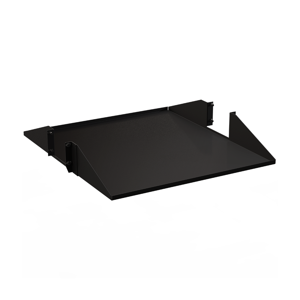 Organização e Otimização de Espaço