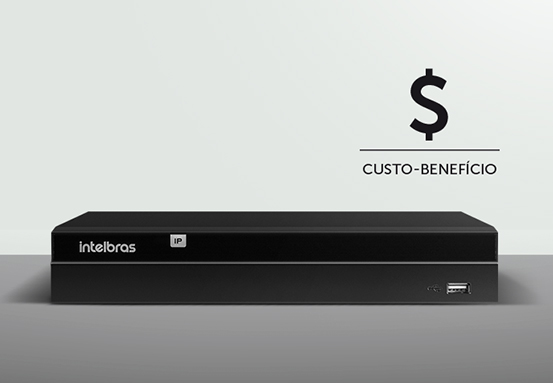 &Iacute;cone de cifr&atilde;o representando custo-benef&iacute;cio