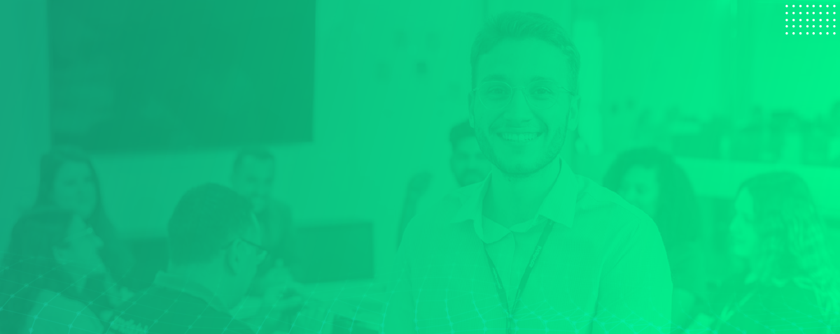 banner-carreiras-intelbras