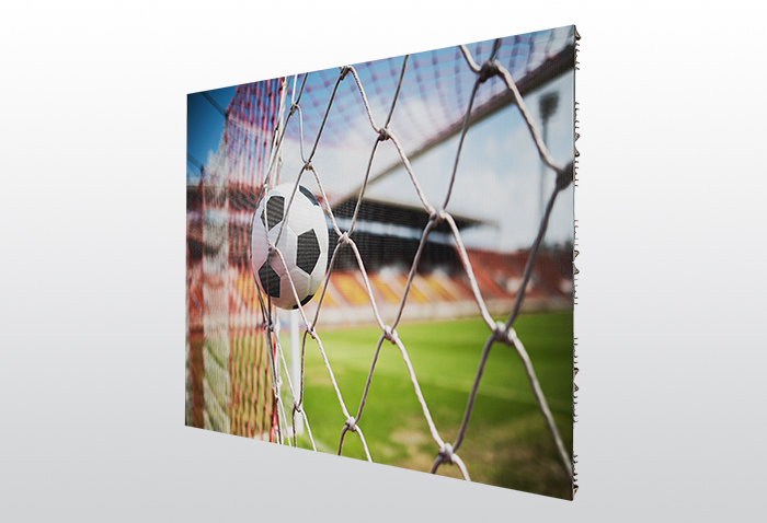 led-7025-fixo-indoor-persp-esq-ligado