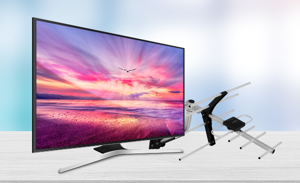 Compatibilidade Garantida