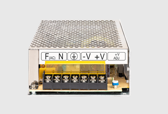 Perda de tensão não é mais problema