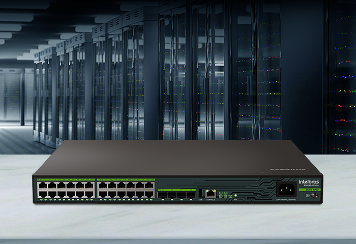 s3028g-pb-max-persp-front-inclinado-s-aba.png