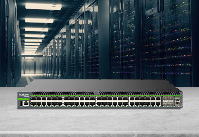 s3054g-b-frontal-2.png