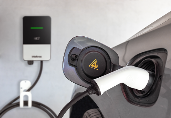 Instala&ccedil;&atilde;o especializada