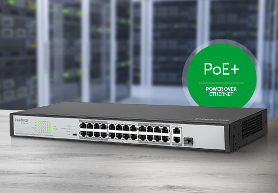 Mais economia no projeto